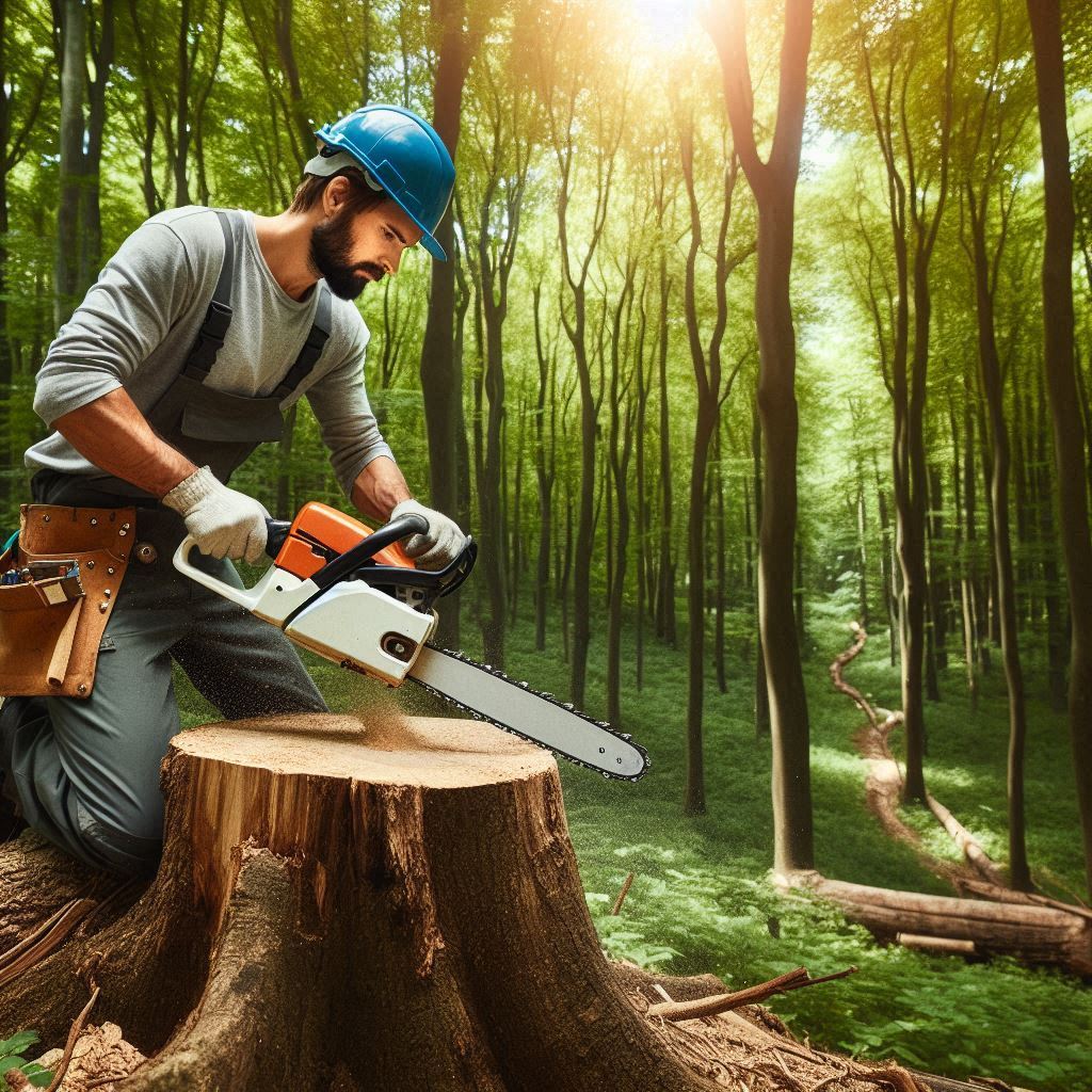 Expert And Best Stump Removal Services in Lexington, MA Best Stump Removal Lexington MA - Expert Services by Tree Removal Lexington