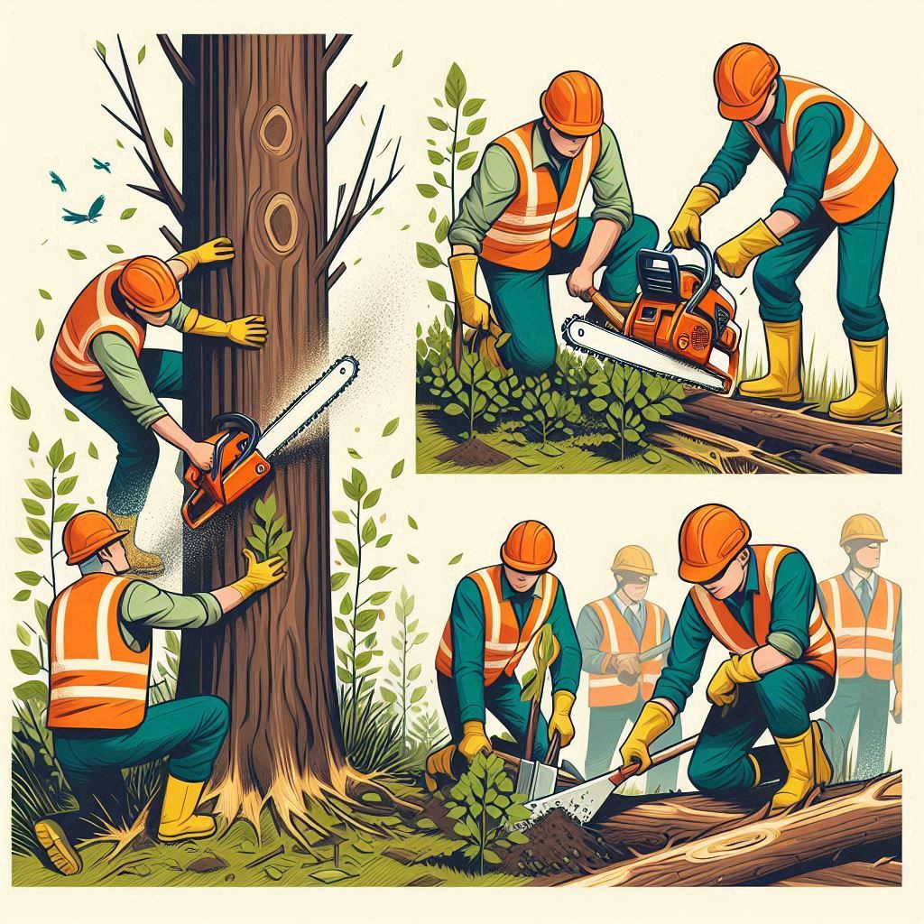 Expert Tree Removal Services in Lexington, MA Professional Complete Tree Removal Services Lexington MA - Expert Tree Removal and Stump Grinding by Tree Removal Lexington