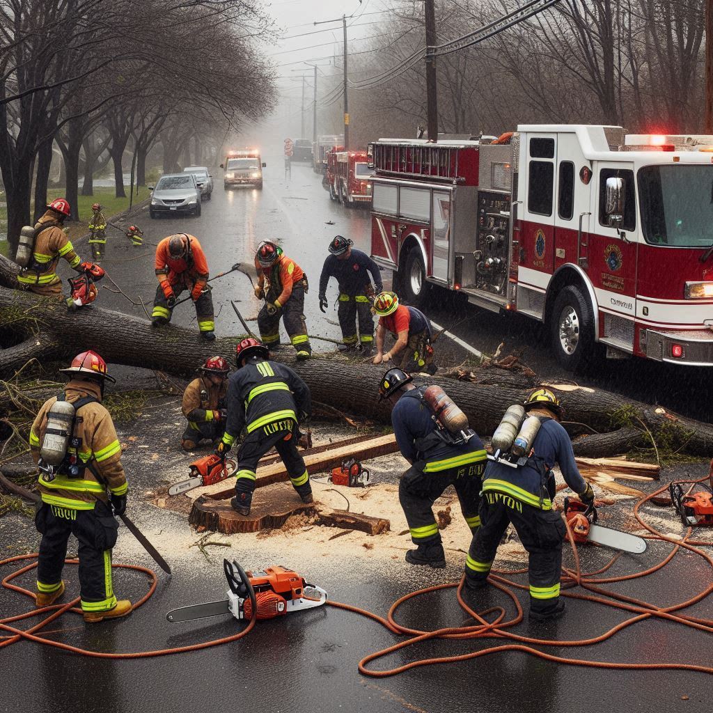 Expert Fallen Tree Removal and Emergency Services in Lexington, MA Professional Fallen Tree Emergency Services Lexington MA - Fast and Safe Tree Removal Solutions by Tree Removal Lexington