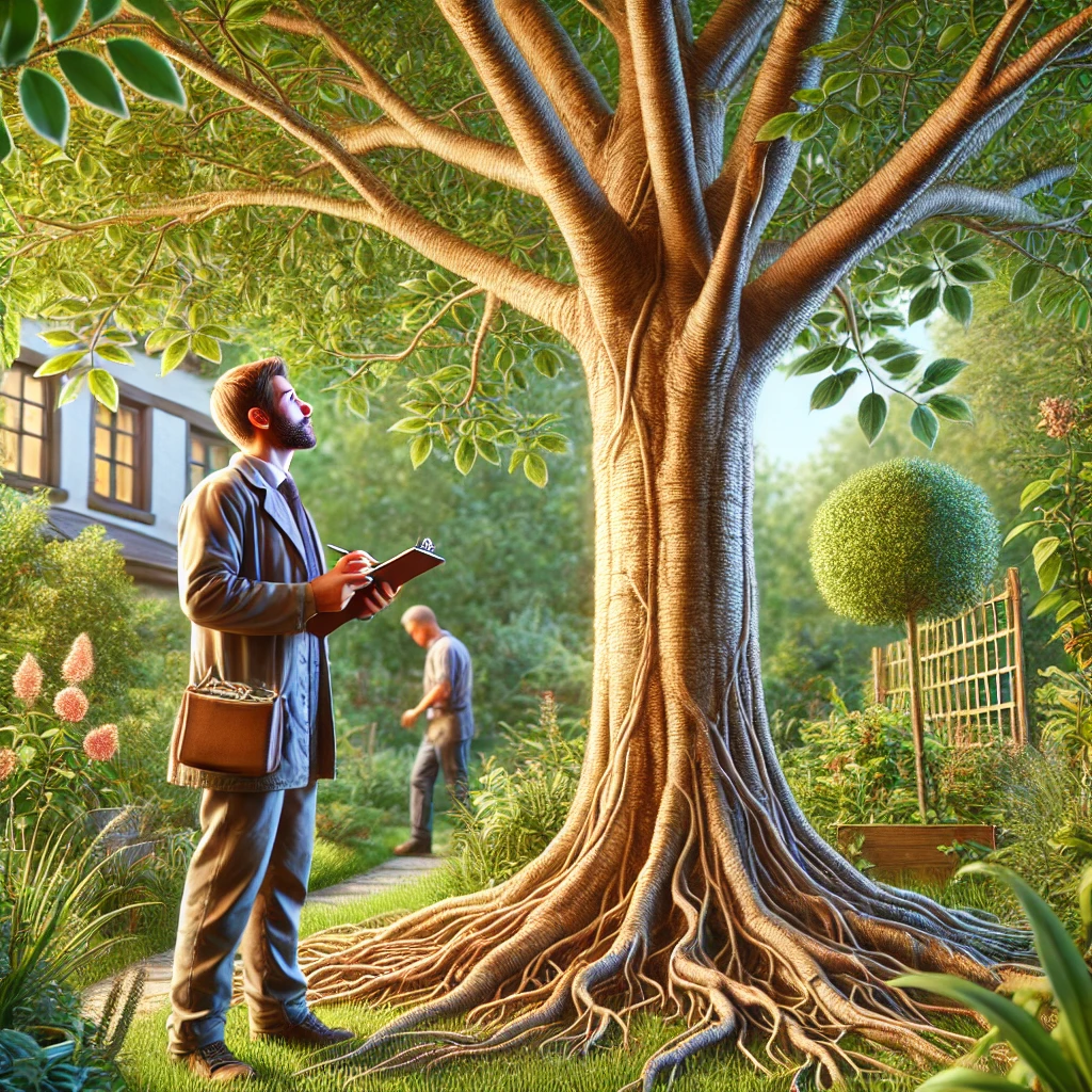 High-Quality Tree Consulting Services Available in Lexington, MA Premium Tree Consulting Services in Lexington, Massachusetts