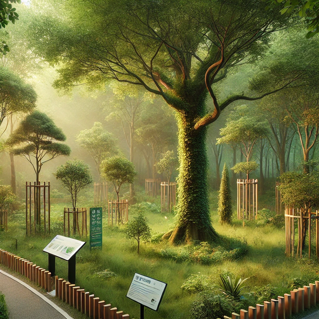 Expert Tree Preservation Services in Lexington, MA Professional Tree Preservation Services Lexington MA - Expert Tree Care Solutions by Tree Removal Lexington