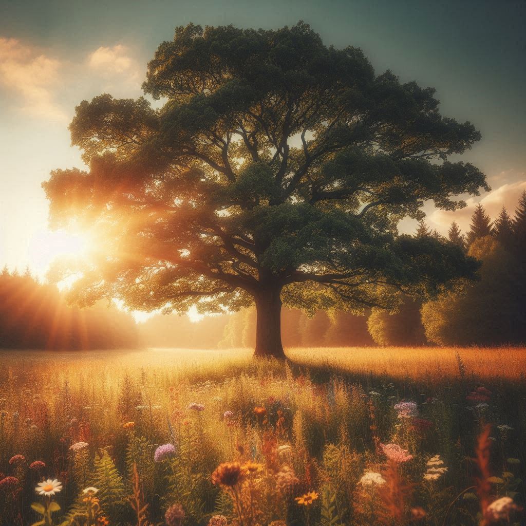 Expert Tree Shaping Services in Lexington, MA Professional Tree Shaping Services in Lexington, Massachusetts